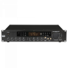 DAP ZA-9120TU - 2-strefowy wzmacniacz miksujący 120 W 100 V