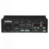 DAP ZA-9250VTU - 4-strefowy wzmacniacz miksujący 250 W 100 V