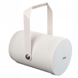 DAP PSU-510P - Pasywny, 5-calowy, jednokierunkowy głośnik do projektora