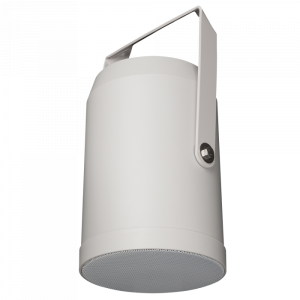 DAP PSU-510P - Pasywny, 5-calowy, jednokierunkowy głośnik do projektora