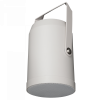 DAP PSU-510P - Pasywny, 5-calowy, jednokierunkowy głośnik do projektora