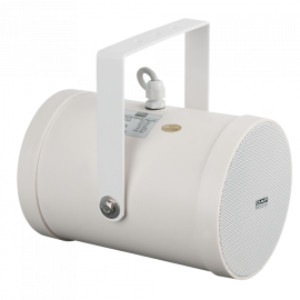 DAP PSB-510P - 5”pasywny dwukierunkowy głośnik 100V