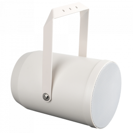 DAP PSU-620P - 6" pasywny jednokierunkowy głośnik