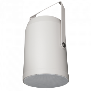 DAP PSU-620P - 6" pasywny jednokierunkowy głośnik