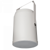 DAP PSU-620P - 6" pasywny jednokierunkowy głośnik