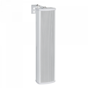 DAP CS-330 - Pasywny głośnik kolumnowy 4x 3”