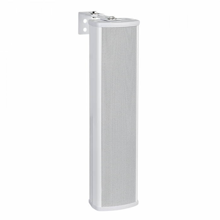 DAP CS-330 - Pasywny głośnik kolumnowy 4x 3”