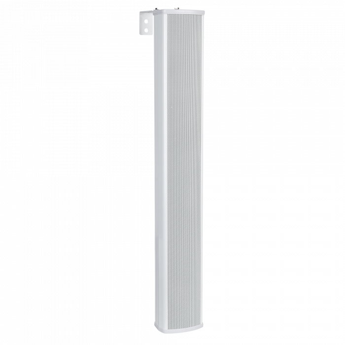 DAP CS-360 - Pasywny głośnik kolumnowy 8x 3”