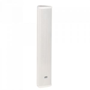 DAP SCS-230 - Pasywny głośnik kolumnowy 4x 2”