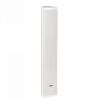 DAP SCS-230 - Pasywny głośnik kolumnowy 4x 2”