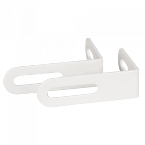 DAP SCS-230 - Pasywny głośnik kolumnowy 4x 2”
