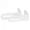 DAP SCS-230 - Pasywny głośnik kolumnowy 4x 2”