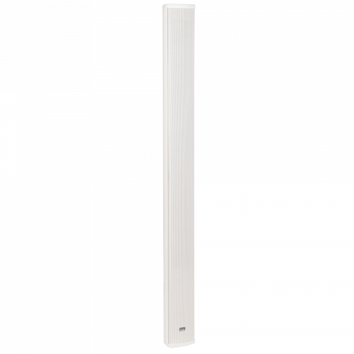 DAP SCS-250 - Pasywny głośnik kolumnowy 10x 2”