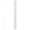 DAP SCS-250 - Pasywny głośnik kolumnowy 10x 2”