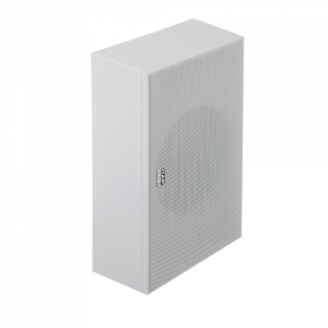DAP WS-6W - 5” pasywny głośnik instalacyjny 100 V