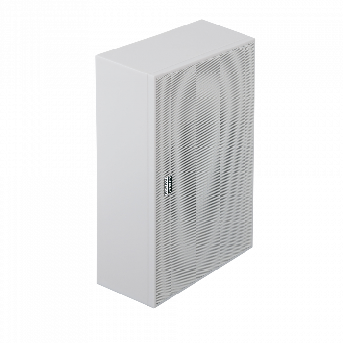 DAP WS-6W - 5” pasywny głośnik instalacyjny 100 V