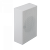 DAP WS-6W - 5” pasywny głośnik instalacyjny 100 V