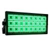 LIGHT4ME VENOM STROBE PANEL stroboskop blinder ośw