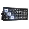 LIGHT4ME VENOM STROBE PANEL stroboskop blinder ośw