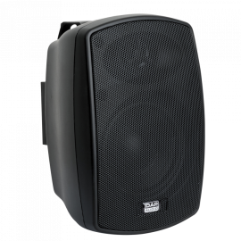 DAP EVO 4T - Pasywny zestaw głośników 4” 100 V