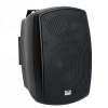 DAP EVO 4T - Pasywny zestaw głośników 4” 100 V
