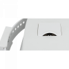 DAP EVO 4T - Pasywny zestaw głośników 4” 100 V