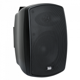 DAP EVO 5T - Pasywny zestaw głośników 5” 100 V