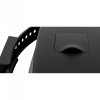 DAP EVO 5T - Pasywny zestaw głośników 5” 100 V