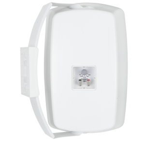 DAP EVO 8T - głośnik instalacyjny 100V, 8-cali, 80W RMS