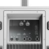 LD Systems MAUI 44 G2 W - przenośny zestaw aktywny