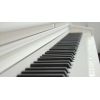 Dynatone SLP-210 WH - pianino cyfrowe