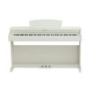 Dynatone SLP-210 WH - pianino cyfrowe