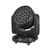 Flash WASH Ring 600 - głowa ruchoma typu WASH (F7100761)