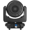 Flash WASH Ring 600 - głowa ruchoma typu WASH (F7100761)
