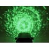 EUROLITE LED H2O TCL Water Effect - efekt świetlny wody