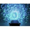 EUROLITE LED H2O TCL Water Effect - efekt świetlny wody