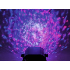 EUROLITE LED H2O TCL Water Effect - efekt świetlny wody