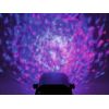 EUROLITE LED H2O TCL Water Effect - efekt świetlny wody
