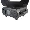 Flash MH-SPOT LED 200 3W1 - głowa ruchoma (F7100498)