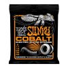 ERNIE BALL EB 2722 - pojedyncza struna do gitary elektrycznej
