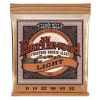 ERNIE BALL EB 2148 - struny do gitary akustycznej