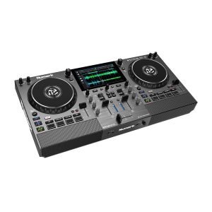 Numark Mixstream Pro GO - kontroler DJ