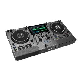 Numark Mixstream Pro GO - kontroler DJ