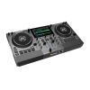 Numark Mixstream Pro GO - kontroler DJ