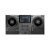 Numark Mixstream Pro GO - kontroler DJ
