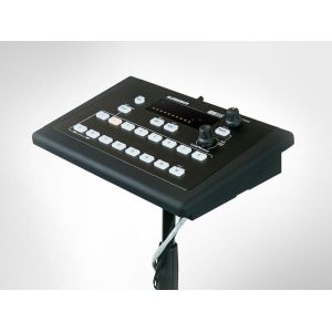 M-Live ME-500 - mikser personalny
