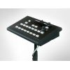 M-Live ME-500 - mikser personalny
