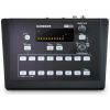 M-Live ME-500 - mikser personalny