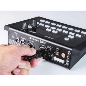 M-Live ME-500 - mikser personalny