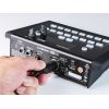 M-Live ME-500 - mikser personalny